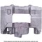 A1 Cardone Remanufactured  Unload Caliper, 18-4131 18-4131 - alternate 2
